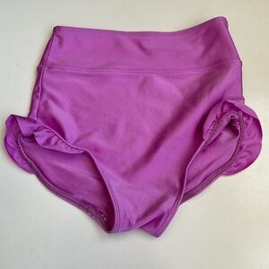 Tiger Friday Filly Briefs Radiance